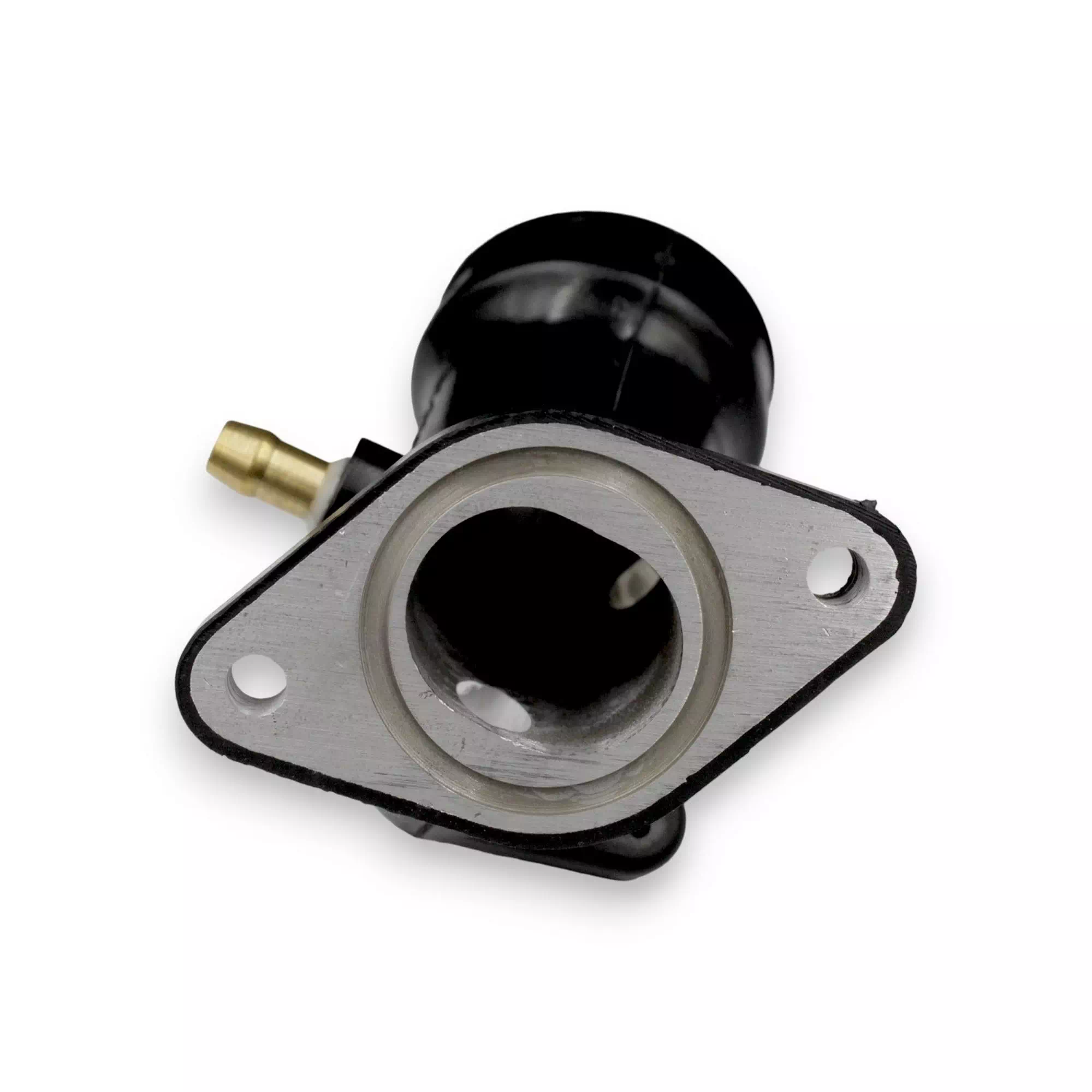 QJ MOTOR SRK 125-R MANİFOLT #RK 53731